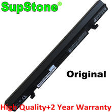 SupStone Genuine OEM A41-E15 Battery For Medion Akoya E6429 E6435 P6669 P6677 MD60105 60111 60147 60182 60322 60330 60442 60488 2024 - buy cheap