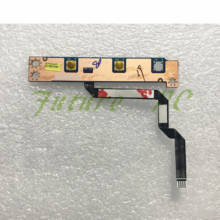 for Lenovo G460 G465 Z460 Z465 Power Switch Board LS-5751P 2024 - buy cheap