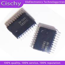 10PCS BK1088 SOP-20 1088 SSOP-20  2024 - buy cheap