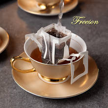Taza de té China de hueso dorado de lujo, juego de cucharas de té de porcelana avanzada, Taza de Café de Cerámica Noble, 200ml 2024 - compra barato