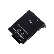 Placa-mãe de áudio substituível cayin t01 para n6ii, com dual pcm1792a dac 2024 - compre barato