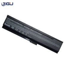 JIGU Laptop Battery For acer Aspire 3030 3050 3200 3600 5030 5050 5500 5570 5550 5580 558X 5030 550X 557X 555X 503X  5502 5570Z 2024 - buy cheap