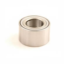 ATV Parts Bearing for BUYANG FEISHEN FA-D300 H300 300CC ATVs DAC35640037 Quad Bike 2024 - buy cheap