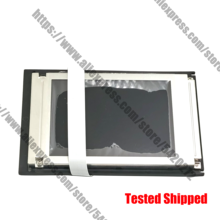New Compatible Display 3DS-LED-M6CM-NY-06096 3DS-LED-M6CM-NY-0016LCD Screen 2024 - buy cheap