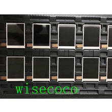 Pantalla LCD TFT PDA de 3,7 pulgadas, 480x640, COM37H3N83ULC 2024 - compra barato