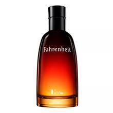 Fahrenhait 208 de Perfume mujer agua perfume de los hombres saborizante para casa agua de perfume femenina hombres Perfume Perfumes de mujer perfume de mujer mujeres perfume para los hombres de las mujeres de perfume 2024 - compra barato