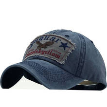 New Cotton Men baseball cap for women snapback hat embroidery bone caps gorras casual casquette men baseball hats 2024 - buy cheap