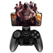 iPEGA PG-9128 Wireless Gamepad For Android IOS Phone PC TV Box Bluetooth Game Controller Joystick 2024 - buy cheap