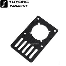 Retail Motor Mount Plate for Nema 23 stepper motor on V-slot OX CNC 2024 - buy cheap