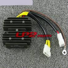 Regulator Rectifier Voltage for APRILIA LEONARDO ST LC 250 99-05 300 04-06 650 Moto 95-99 Pegaso 96-02 2024 - buy cheap