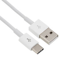 1M USB Type C Charge Micro Usb Charging Cable For iPhone Samsung Huawei Android Mobile Phone Fast Charger Data Sync Wire Cord 2024 - buy cheap