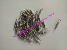For Brother spare parts KR830,KR838,KR850,KR260,KR230,KR160 Lifting frame spring Part number 403267001 2024 - buy cheap