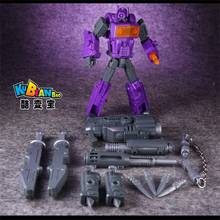 Transformation Kbb Shockwave Figure 2024 - buy cheap