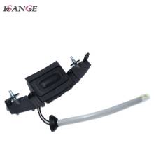 Boot Lid Tailgate Trunk Opening Lock Release Switch 25380AX60B For Nissan Micra 2002 2003 2004 2005 2006 2007 2008 2009 2010 2024 - buy cheap