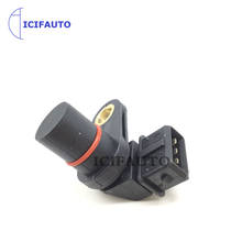 96253543 NEW Camshaft Position Sensor Fits Chevrolet Aveo Kalos 2003-2008 2024 - buy cheap