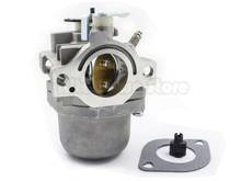 CARBURETOR AY 799728 FOR BRIGGS&STRATTON INTECH I/C 10.5HP 344CC 498027 CARBURETTOR 498231 499161 CARBY ASSEMBLY  2024 - buy cheap