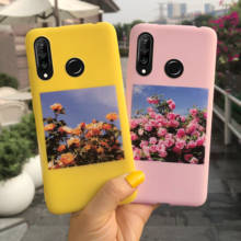 Capa de celular de silicone fosca, capa fosca para samsung galaxy a10 a20 a30 a40 a50 a60 a70 a20e a10s a20s a20e 2024 - compre barato