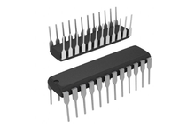 Novo retrovisor ml4818 ml4818cp ml4818c dip24 2