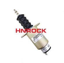 HNROCK NOVO SOLENÓIDE 3906398 SA-3151-12 3906776 SA-3151-24 2024 - compre barato