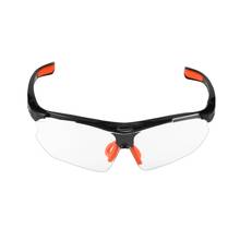 Gafas de ciclismo para hombre y mujer, lentes a prueba de viento y polvo para deportes al aire libre, protección para bicicleta de montaña, nuevas 2024 - compra barato