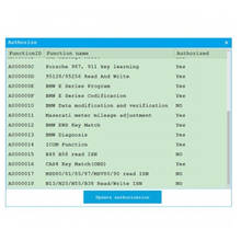 CGDI B-MW Upgrade MSV80 /MSV90 /N55 /N13 /B38 /B48 /B58 /MSD80 /MSD81 /MSD85 /MSD87 Read ISN No Need Opening 2024 - buy cheap