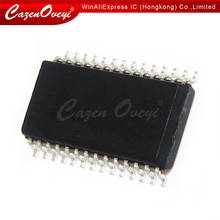 2pcs/lot TLE4208G TLE4208 SOP-28 In Stock 2024 - buy cheap