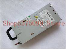 Original SP668 DL380 G6 G7 DC Power Supply HSTNS-PC01 444049-001 437573-B21 451816-001 2024 - buy cheap