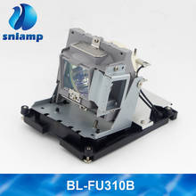 BL-FU310B Original para proyector, lámpara de DE.5811118436-SOT para OPTOMA 5811118426, SOT 5811118436, SOT de.58118436, DH1017, EH500, X600 2024 - compra barato