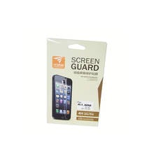 10pcs Screen Protector For Symbol MC9000 MC9060 MC9090 MC9190 MC92NO 2024 - buy cheap