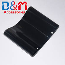 Compatible New Transfer Belt C9734B C9734A For HP 5500 5550 5500n 5500dn 5550dn HP5500 HP5550 ITB Film 2024 - buy cheap