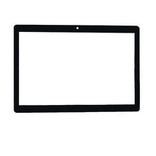New 10.1 Inch Digitizer Touch Screen Panel Glass For bitmore TS-M105G 2024 - buy cheap