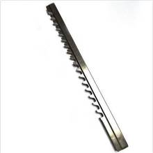 5/16 C Push-Type HSS Keyway Broach Cutting Tool for CNC Engraving ATT 2024 - buy cheap