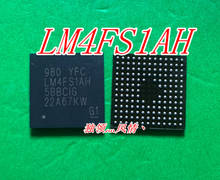 980 YFC LM4FS1AH brand new imported 100% original 2024 - buy cheap