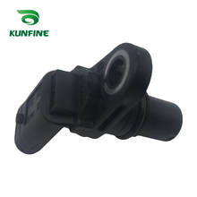 KUNFINE-Sensor de posición de árbol de levas de motor para Audi, A4, A6, Q5, Q7, TT, VW, Golf, Passat, asiento de Tiguan, Skoda 2,0, T, 06H, 905, 163B, 06H905163B 2024 - compra barato