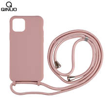 Colar cordão para capa de celular, cordão para samsung galaxy note 20 10 s21 plus s20 ultra s10 s9 plus a52 a72 a51 a71 2024 - compre barato