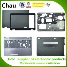 New For HP Probook 650 655 G2 G3 LCD Back Cover / Front Bezel / Palmrest / Bottom Case / Bottom Door Cover 840724-001 840725-001 2024 - buy cheap