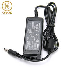 20V 2A 40W AC Adapter Laptop Charger For Lenovo IdeaPad S9 S10 M9 M10 U260 U310 ADP-40NH B PA-1400-12 Notebook Power Supply 2024 - buy cheap