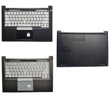 NEW For Lenovo Thinkpad E14 R14 Palmrest Upper cover Case AP1D3000200 AP1D3000310 /Laptop Bottom Base Case Cover  AP1D3000500 2024 - buy cheap