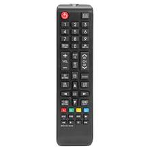 TV Remote Control Universal Controller for Samsung UE43NU7170 UE40NU7199 UE50NU7095 BN59-01303A Television Remote Control 2024 - buy cheap