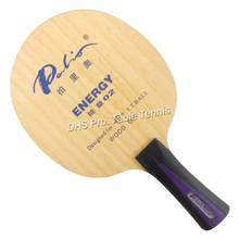 Palio Energy02 Energy 02 Energy-02 table tennis pingpong blade 2024 - buy cheap