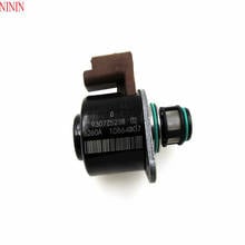 Fuel Metering Valve Fuel Pump Regulator Valve 9109-903 for K-ia SsangYong Fo-rd Ni-ssan Re-nault 9307Z523B 9307Z509B 2024 - buy cheap