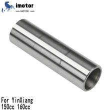 13mm Piston Pin For YX140 YinXiang 140cc 150cc 1P56FMJ Horizontal Engine Dirt Pit Bike Atv Quad Parts 2024 - buy cheap