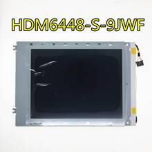 Can provide test video , 90 days warranty   industrial LCD screen HDM6448-S-9JWF 2024 - buy cheap