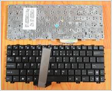 Free shipping for ASUS EEEPC EEE PC 1011PX 1015P 1015PE 1015PN 1015PED 1015PEM 1015TX US laptop Keyboard 2024 - buy cheap