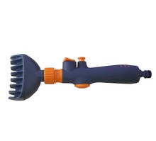 Filter Jet Cleaner Pool Hot Tub Spa Water Wand Cartridge Hand Held 2024 - buy cheap