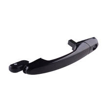 Car Front Right Exterior Outside Door Handle Fit for Hyundai Tucson 2009 2008 2007 2006 2005  82660-2E020  Accessories 2024 - buy cheap
