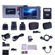 LONSDOR K518S Key Programmer Basic Version No Token Limitation Support All Makes Update Version of SKP1000 2024 - buy cheap