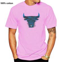 Bulls Orlando Men'S T-Shirt Sneaker Tee P 10 X Retro Orlando New - Whitet-Shirt for Male Short Sleeves 100% Cotton Classic  T Sh 2024 - buy cheap