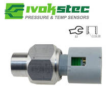Sensor de pressão e direção hidráulica para renault, megane, scenic, safrane, trânsito, 1.4, 1.5, 1.6, 1.8, 1.9, 2.0, 2.5, 2.9 2024 - compre barato