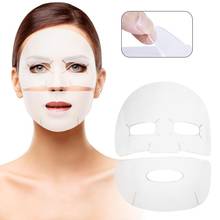 1Pcs Reusable Thin Face Stickers Facial Line Wrinkle Sagging Skin Lift Up Tape Frown Smile Lines Forehead Anti-Wrinkle Patches 2024 - buy cheap